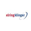 ElringKlinger logo