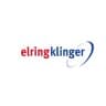 ElringKlinger logo