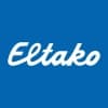 ELTAKO logo