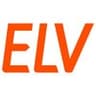 ELV Elektronik AG logo