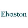 Elvaston Capital Management logo