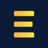 Elvion IT logo