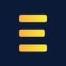 Elvion IT logo