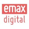 emax digital logo