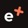 emerve logo