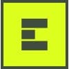 Emidat logo