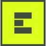Emidat logo