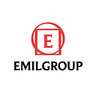 EMIL Group logo