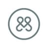 emma & noah logo