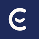 Emma – The Sleep Company logo