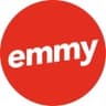 emmy sharing logo