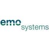 EMO Systems GmbH logo
