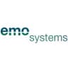 EMO Systems GmbH logo