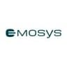 eMoSys GmbH logo