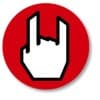 EMP Merchandising Handelsgesellschaft mbH logo