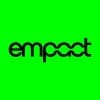 empact GmbH logo