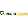 Empathie Akademie logo
