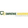 Empathie Akademie logo