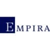 Empira Group logo