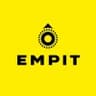 EMPIT logo