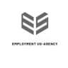 Employment US-Agency logo