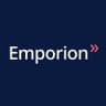 Emporion GmbH logo