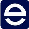 EmpowerGPT logo
