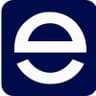 EmpowerGPT logo
