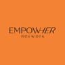 EmpowHerNetwork logo