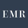 EMR Unternehmensberatung GmbH logo