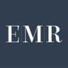 EMR Unternehmensberatung GmbH logo