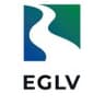 Emschergenossenschaft / Lippeverband logo