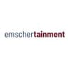 emschertainment GmbH logo
