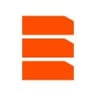 Emser Bahnbau GmbH logo