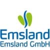 Emsland GmbH logo