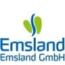Emsland GmbH logo
