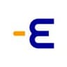 EnBW Energie Baden-Württemberg AG logo