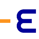 EnBW Energie Baden-Württemberg logo
