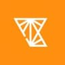 EnBW Virtuelles Kraftwerk logo