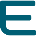 Encavis logo