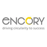 encory logo