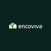 encoviva logo