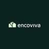 encoviva logo