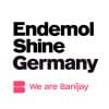 EndemolShine Germany logo