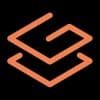 endigo GmbH logo
