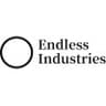 Endless Industries logo