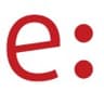 endlich GmbH & Co. KG logo