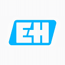 Endress+Hauser Group logo