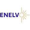 ENELVO logo
