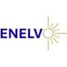 ENELVO logo
